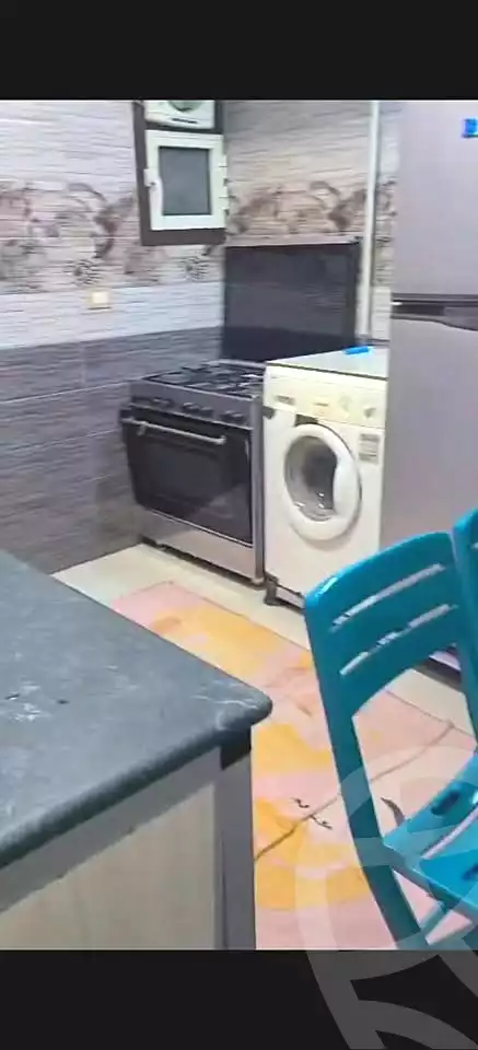 https://aqarmap.com.eg/en/listing/7144588-for-sale-alexandria-sydy-bshr