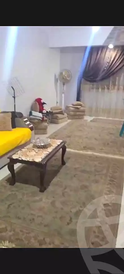 https://aqarmap.com.eg/en/listing/7144588-for-sale-alexandria-sydy-bshr