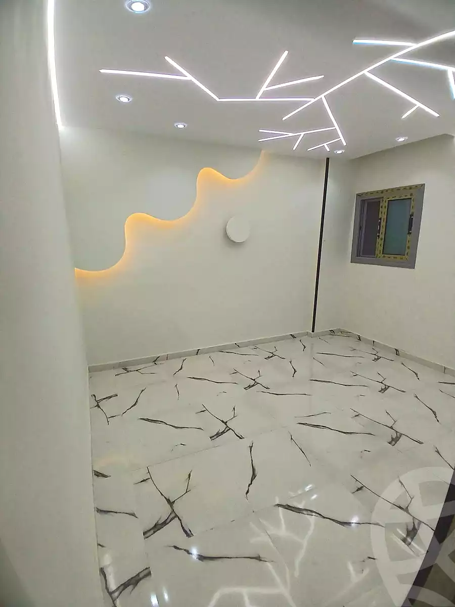 https://aqarmap.com.eg/ar/listing/7145357-for-sale-alexandria-lsywf-el-falki