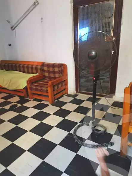 https://aqarmap.com.eg/ar/listing/7145372-for-sale-alexandria-al-agamy-lbytsh-shahr-al-assal-st