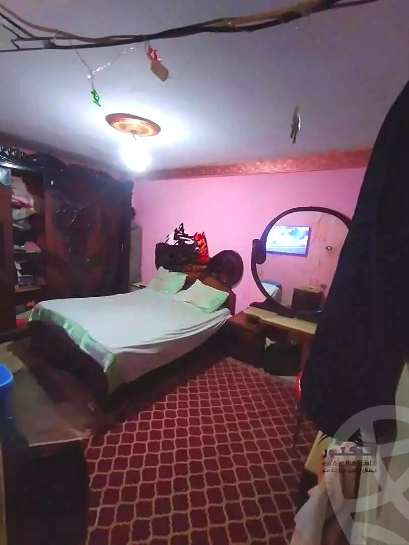 https://aqarmap.com.eg/ar/listing/7145373-for-sale-alexandria-al-agamy-lbytsh-mecca-st