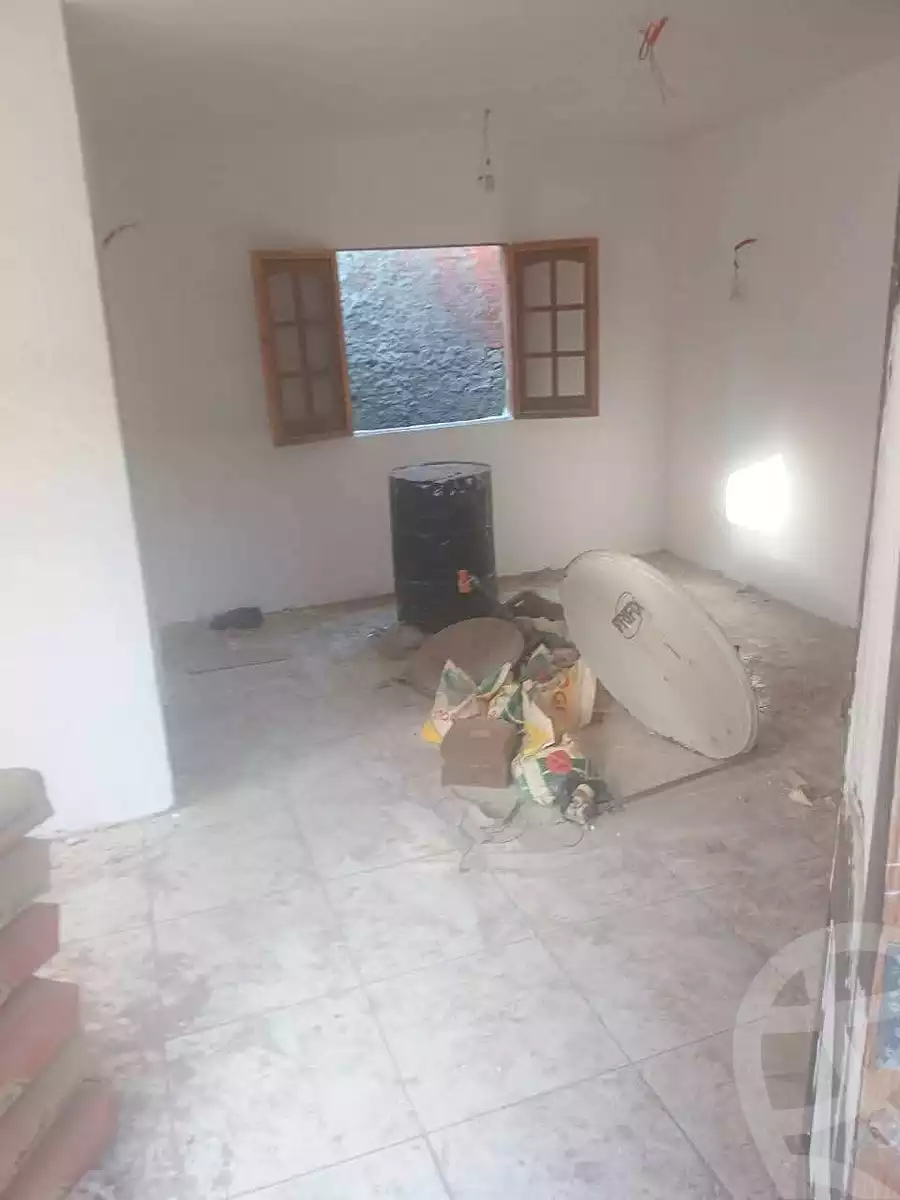 https://aqarmap.com.eg/ar/listing/7145091-for-sale-cairo-ain-shams-jsr-lswys-el-arbaeen-st