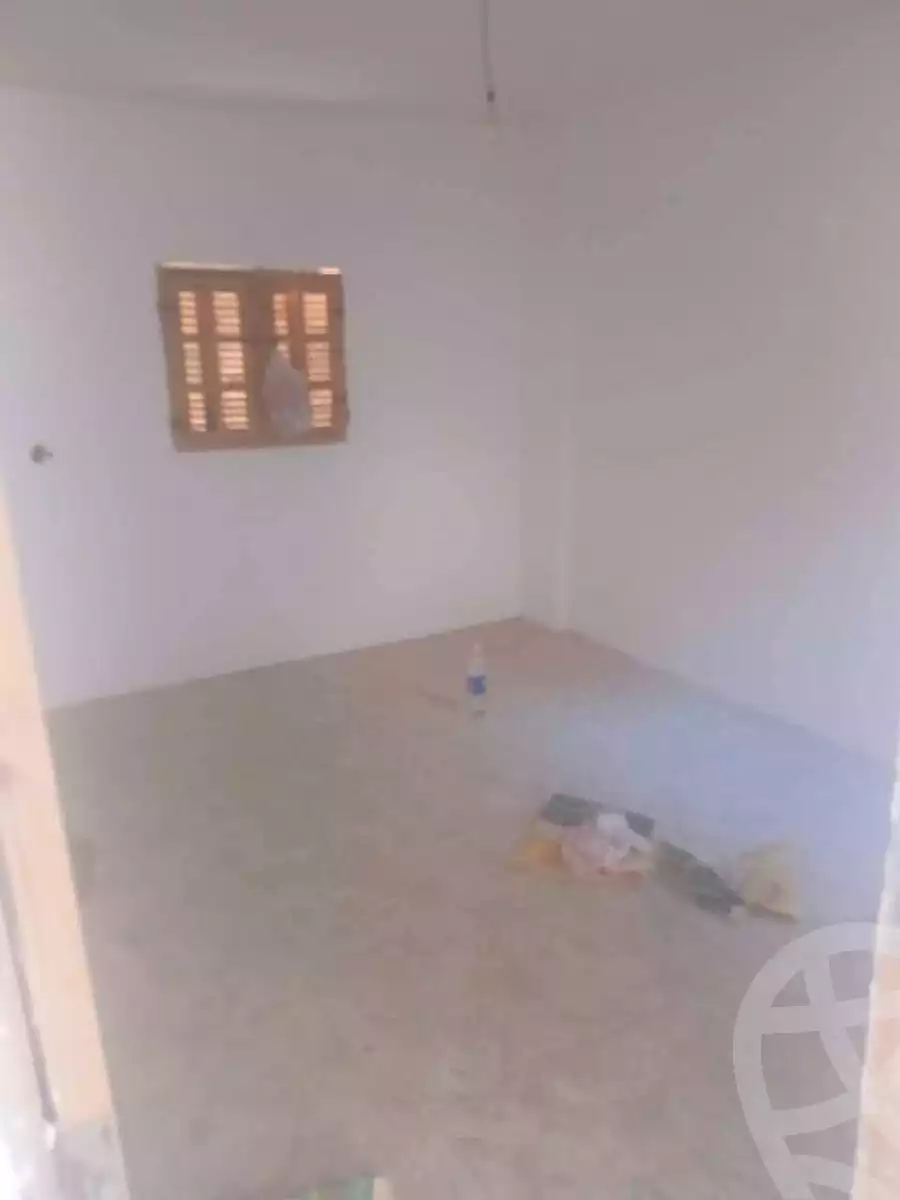 https://aqarmap.com.eg/ar/listing/7145091-for-sale-cairo-ain-shams-jsr-lswys-el-arbaeen-st