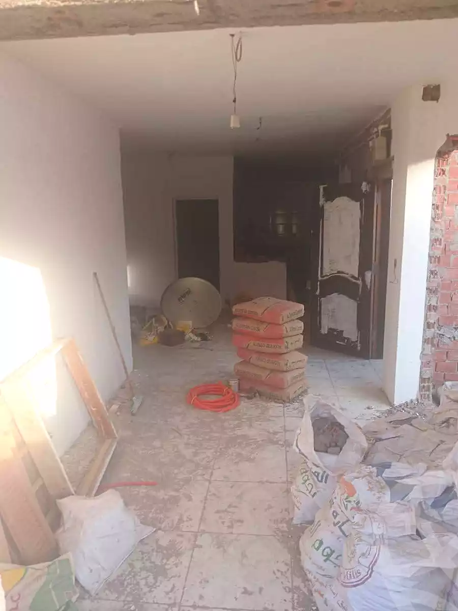 https://aqarmap.com.eg/ar/listing/7145091-for-sale-cairo-ain-shams-jsr-lswys-el-arbaeen-st