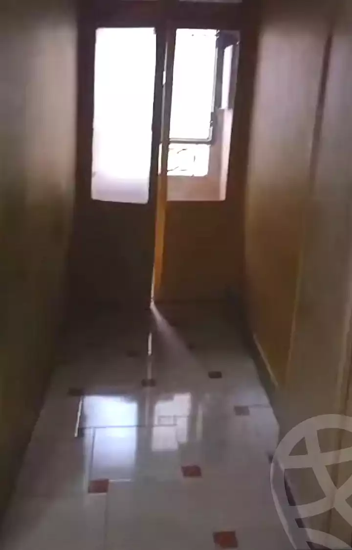 https://aqarmap.com.eg/en/listing/7145378-for-sale-cairo-el-sayyeda-zeinab