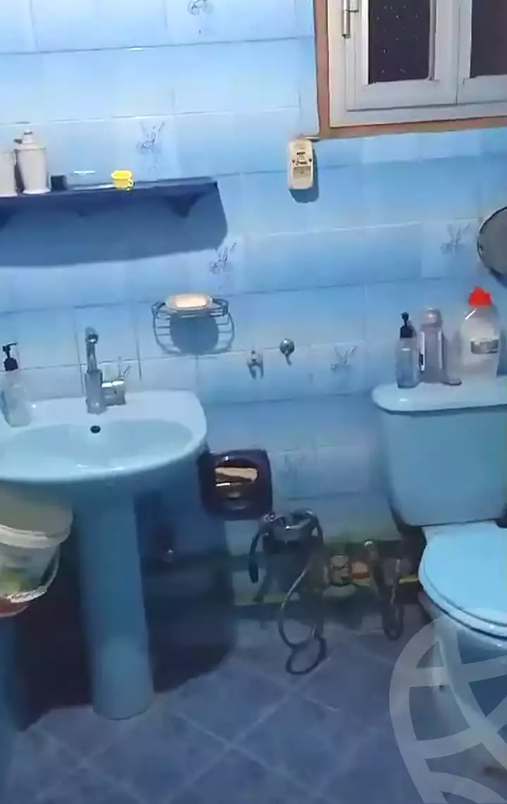https://aqarmap.com.eg/en/listing/7145378-for-sale-cairo-el-sayyeda-zeinab