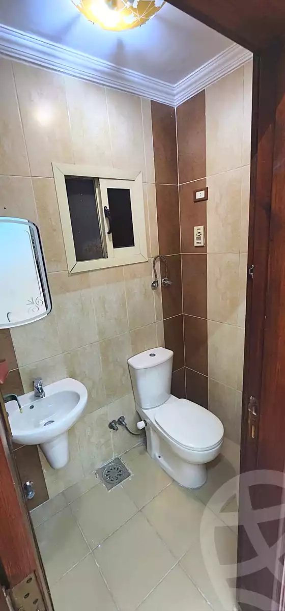 https://aqarmap.com.eg/ar/listing/7109626-for-sale-cairo-faisal-tareeq-kaabesh