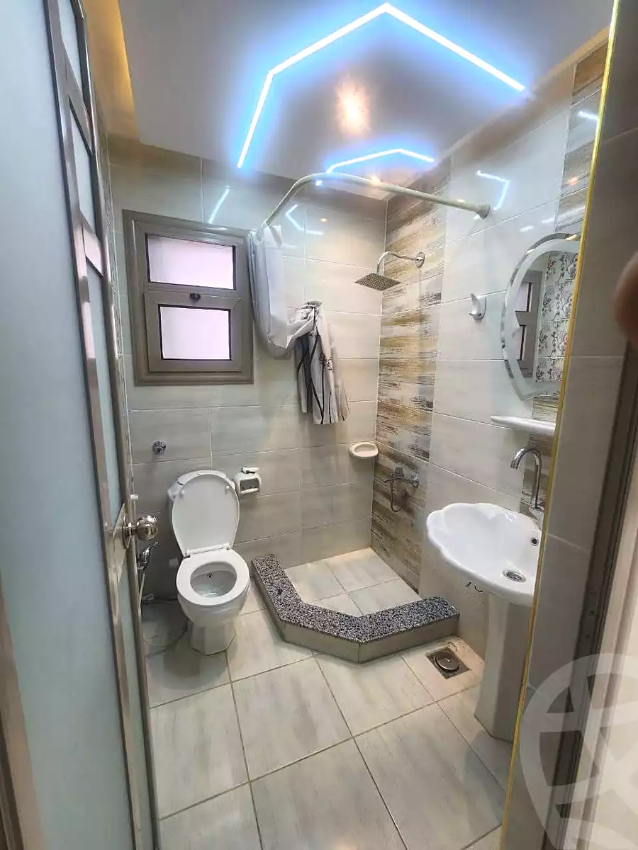 https://aqarmap.com.eg/ar/listing/7145376-for-sale-alexandria-lsywf-el-falki