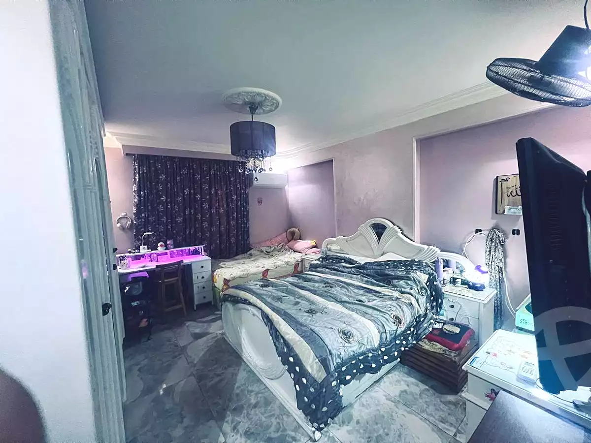 https://aqarmap.com.eg/ar/listing/7145382-for-sale-cairo-el-haram-el-maryotya