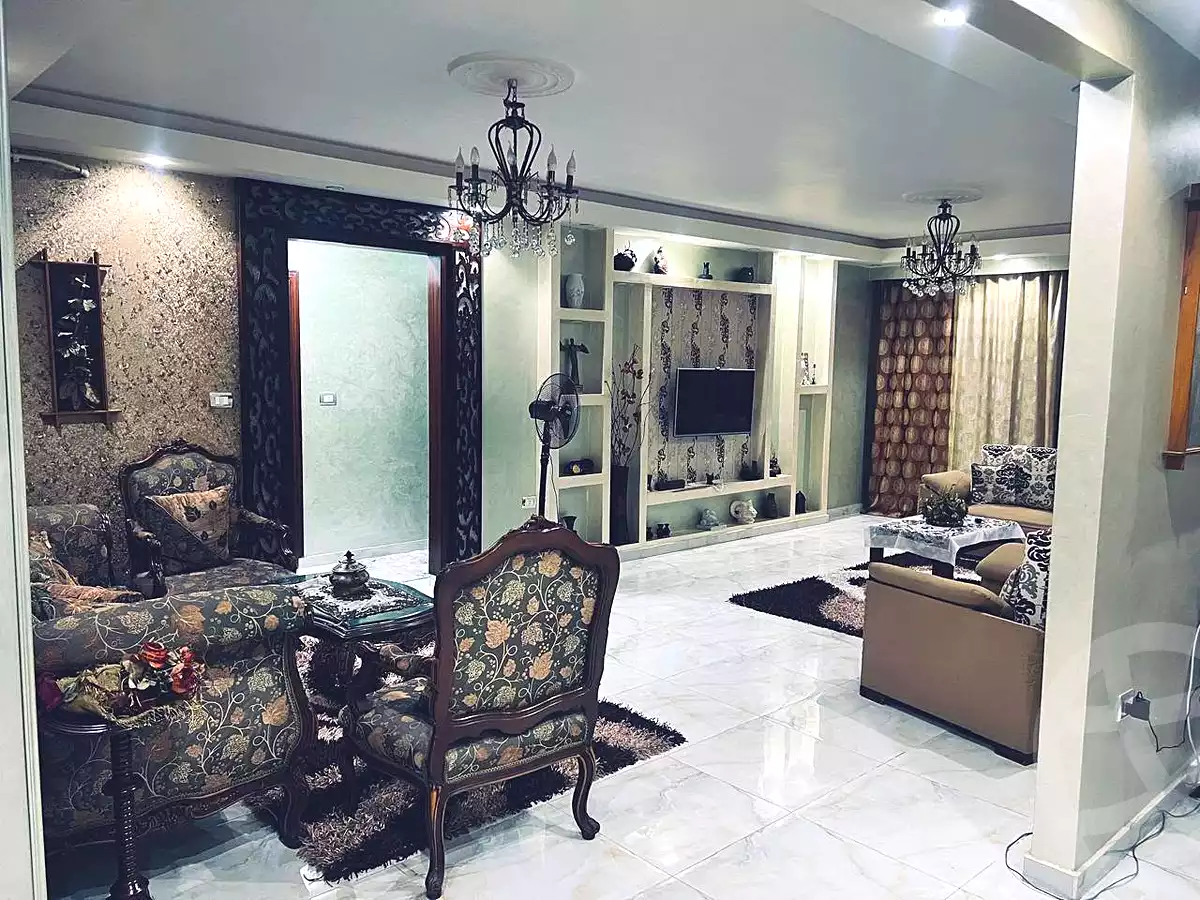 https://aqarmap.com.eg/ar/listing/7145382-for-sale-cairo-el-haram-el-maryotya