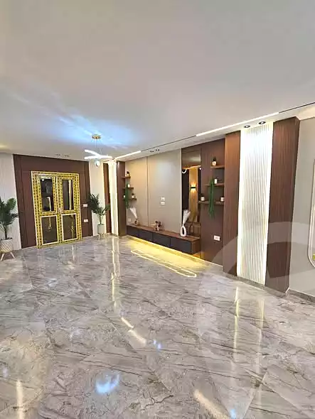 https://aqarmap.com.eg/ar/listing/7145386-for-sale-cairo-el-haram-el-lebeny