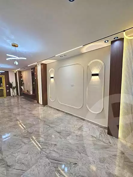 https://aqarmap.com.eg/ar/listing/7145386-for-sale-cairo-el-haram-el-lebeny
