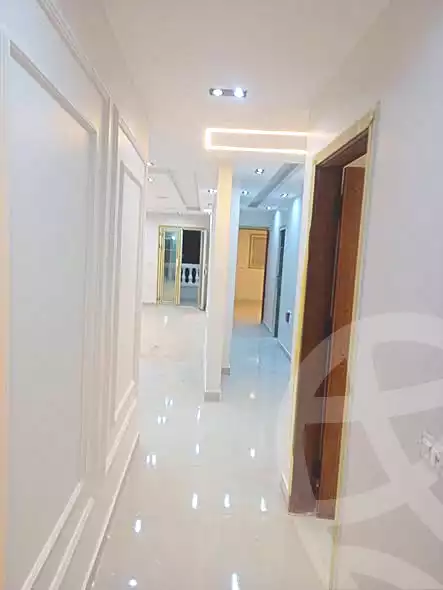 https://aqarmap.com.eg/en/listing/7145394-for-rent-cairo-faisal