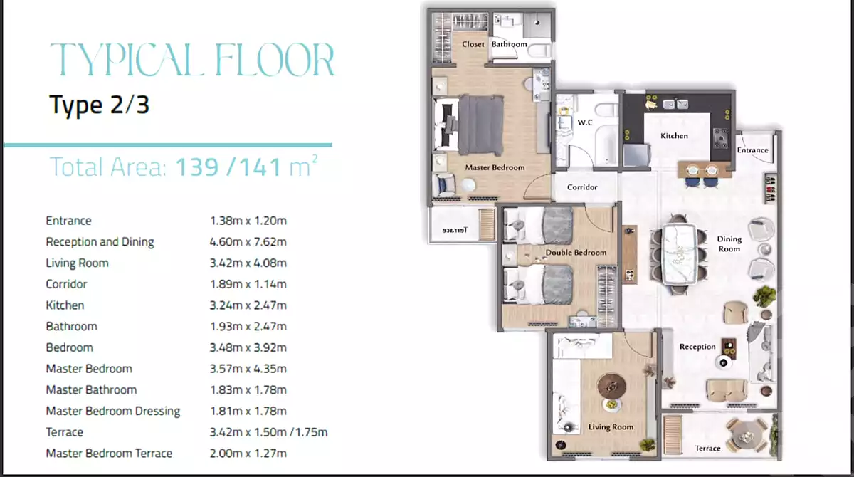 https://aqarmap.com.eg/ar/listing/7145369-for-sale-cairo-new-heliopolis-compounds-rock-white-compound