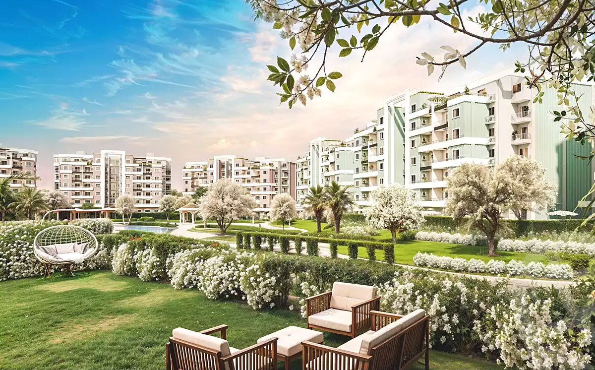 https://aqarmap.com.eg/ar/listing/7145369-for-sale-cairo-new-heliopolis-compounds-rock-white-compound