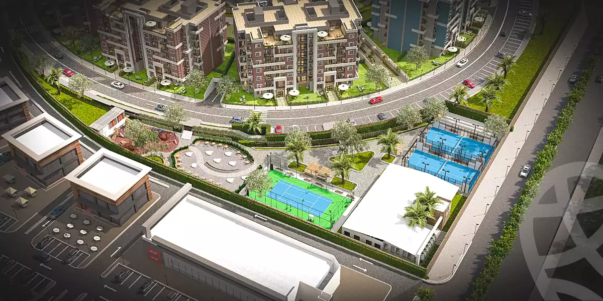 https://aqarmap.com.eg/ar/listing/7145369-for-sale-cairo-new-heliopolis-compounds-rock-white-compound