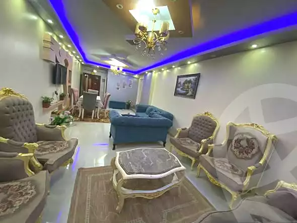 https://aqarmap.com.eg/ar/listing/7145399-for-sale-cairo-faisal-el-matbeaa