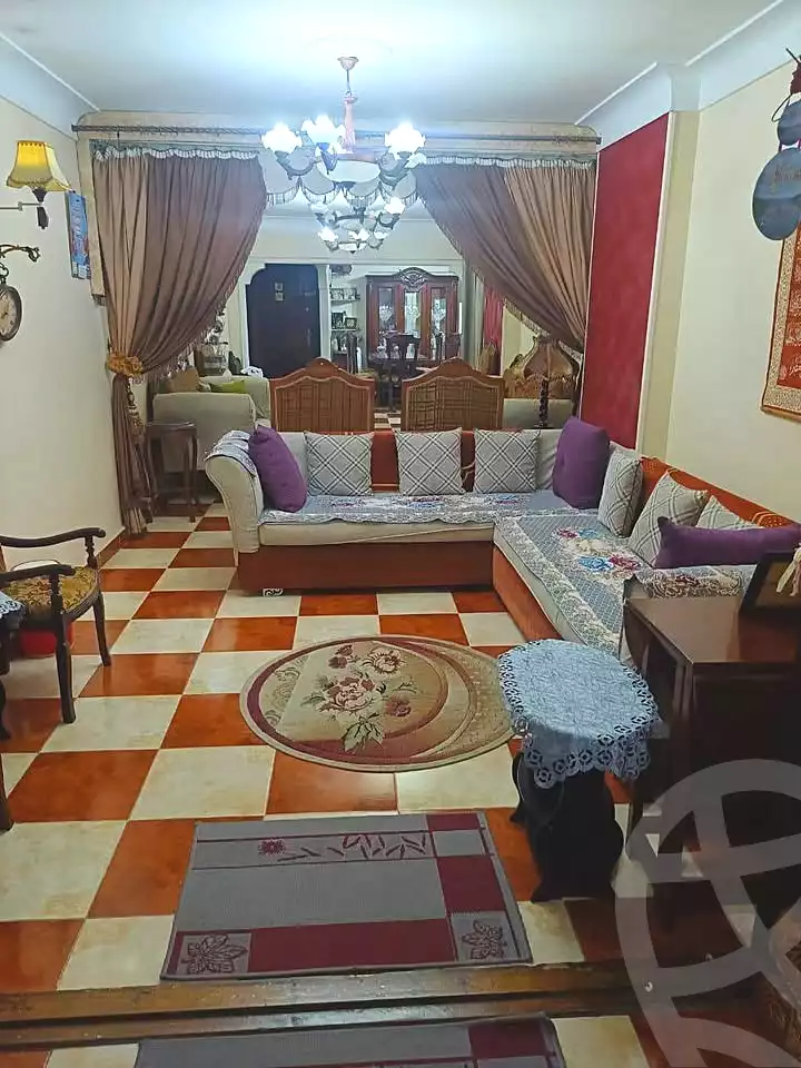 https://aqarmap.com.eg/ar/listing/7144581-for-sale-alexandria-lsywf