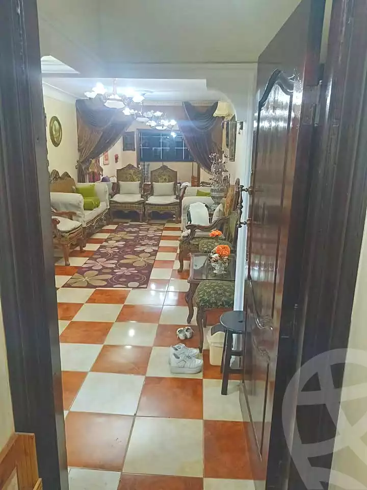 https://aqarmap.com.eg/ar/listing/7144581-for-sale-alexandria-lsywf
