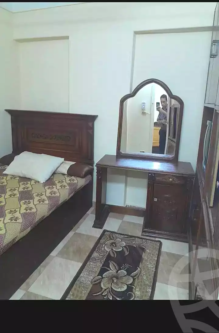 https://aqarmap.com.eg/ar/listing/7145393-for-rent-alexandria-el-asafra-shr-jml-bd-lnsr