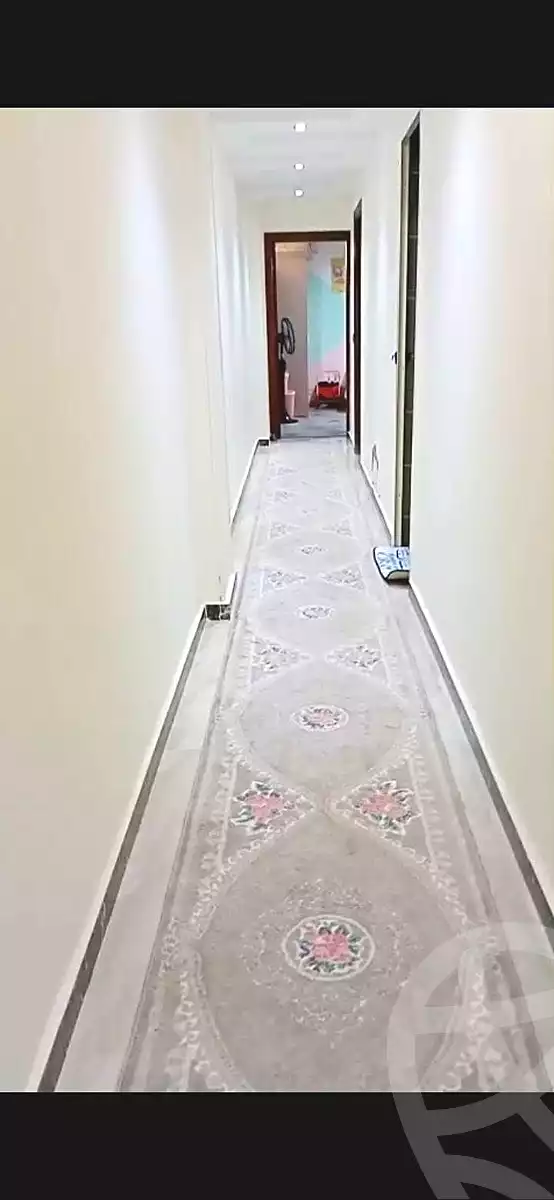 https://aqarmap.com.eg/ar/listing/7145083-for-sale-cairo-el-matarya