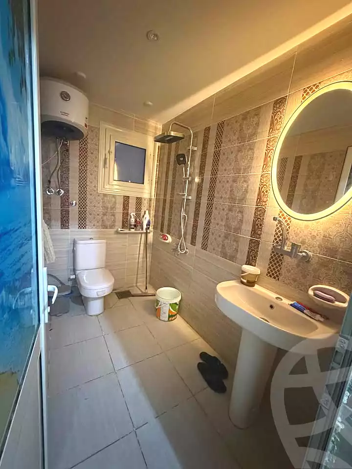 https://aqarmap.com.eg/ar/listing/7144576-for-sale-alexandria-moharram-bey