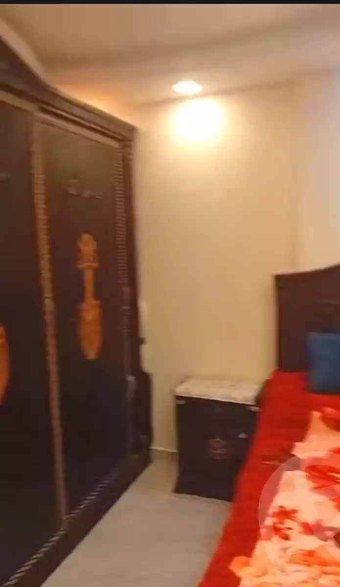 https://aqarmap.com.eg/ar/listing/7145415-for-sale-alexandria-new-miami-eskot