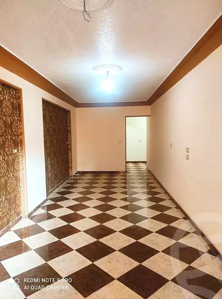 https://aqarmap.com.eg/ar/listing/7144574-for-sale-alexandria-fyktwry-el-galaa-st