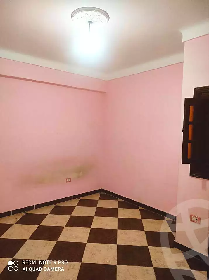 https://aqarmap.com.eg/ar/listing/7144574-for-sale-alexandria-fyktwry-el-galaa-st