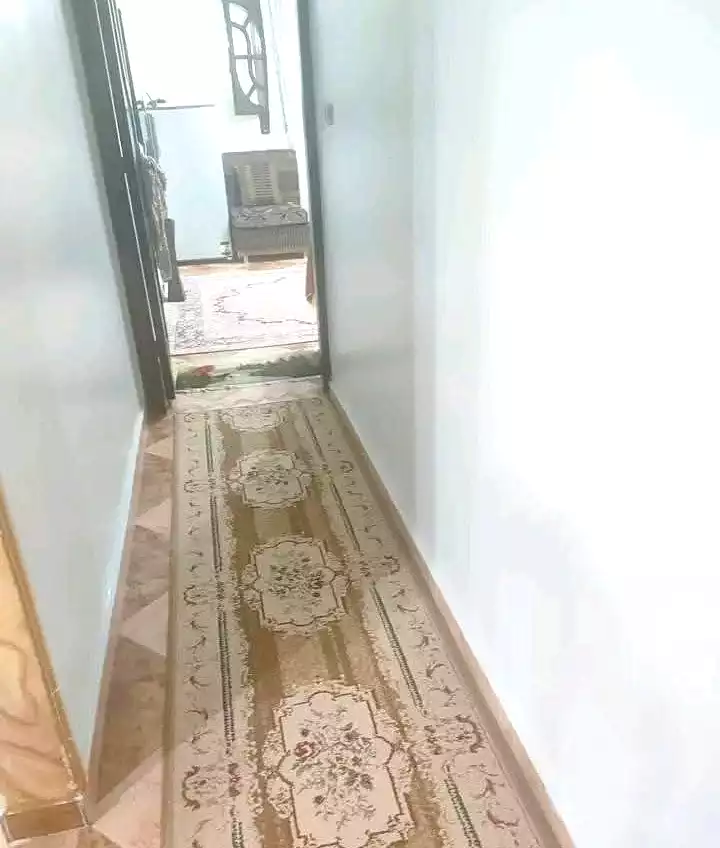 https://aqarmap.com.eg/en/listing/7145429-for-sale-alexandria-el-mandara-nabawy-al-mohandes-st