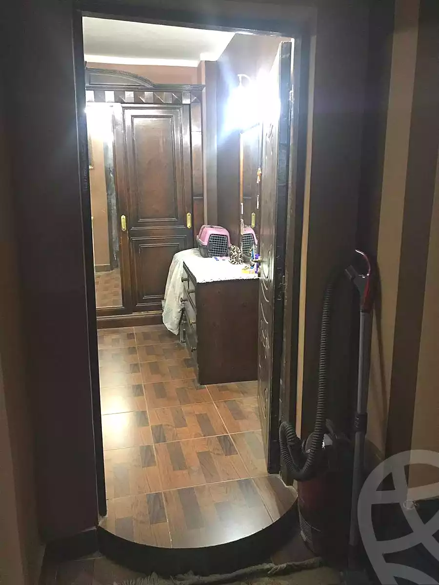 https://aqarmap.com.eg/en/listing/7144513-for-sale-cairo-ain-shams-mnshy-lthryr