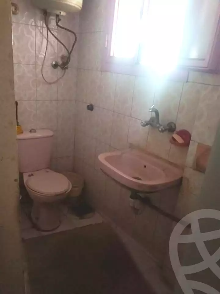 https://aqarmap.com.eg/ar/listing/7145435-for-sale-alexandria-ghobrial