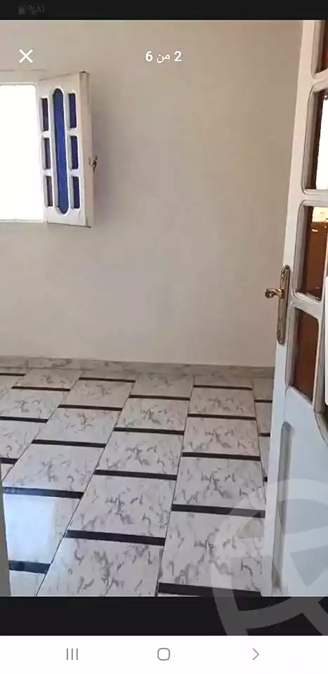 https://aqarmap.com.eg/ar/listing/7145437-for-sale-alexandria-sydy-bshr-sydy-bshr-qbly-shr-ql-bsh