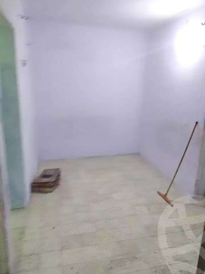 https://aqarmap.com.eg/ar/listing/7145439-for-rent-alexandria-el-asafra-l-sfr-qbly