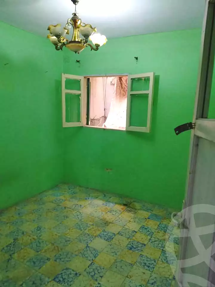 https://aqarmap.com.eg/ar/listing/7145439-for-rent-alexandria-el-asafra-l-sfr-qbly