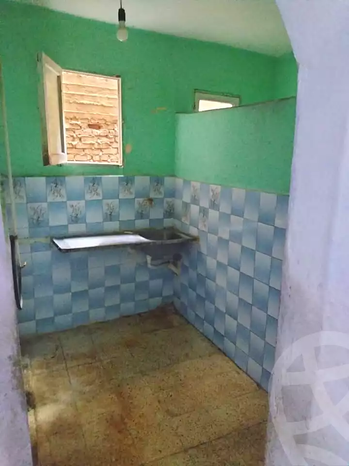 https://aqarmap.com.eg/ar/listing/7145439-for-rent-alexandria-el-asafra-l-sfr-qbly