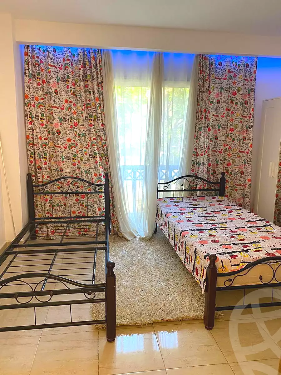 شقة بـ٣ غرف نوم في مدينتي، صورة ١٧ من ١٩