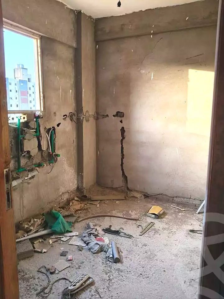 https://aqarmap.com.eg/ar/listing/7145441-for-sale-alexandria-new-miami