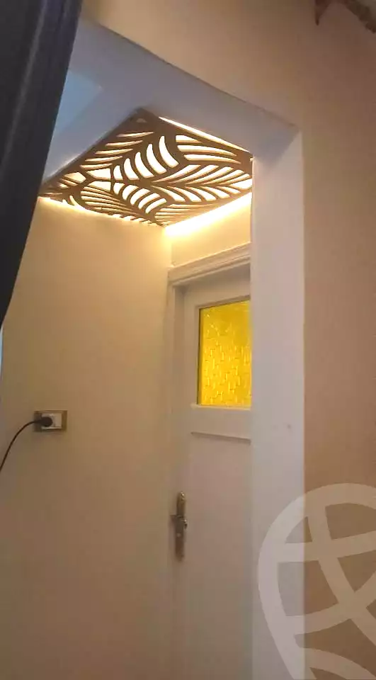 https://aqarmap.com.eg/ar/listing/7145444-for-sale-alexandria-al-agamy-faddah-st