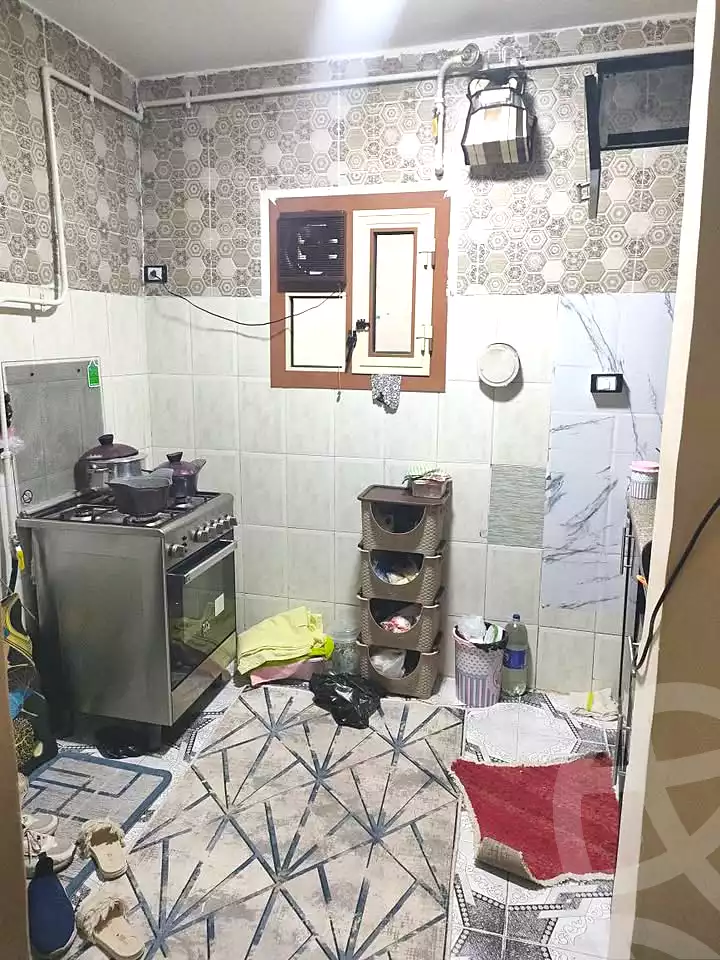 https://aqarmap.com.eg/ar/listing/7145444-for-sale-alexandria-al-agamy-faddah-st