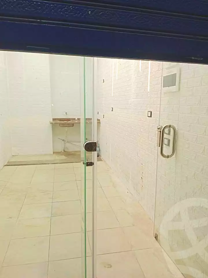 https://aqarmap.com.eg/en/listing/7145448-for-sale-alexandria-sydy-bshr-sydy-bshr-bhry-shr-mhmd-njyb