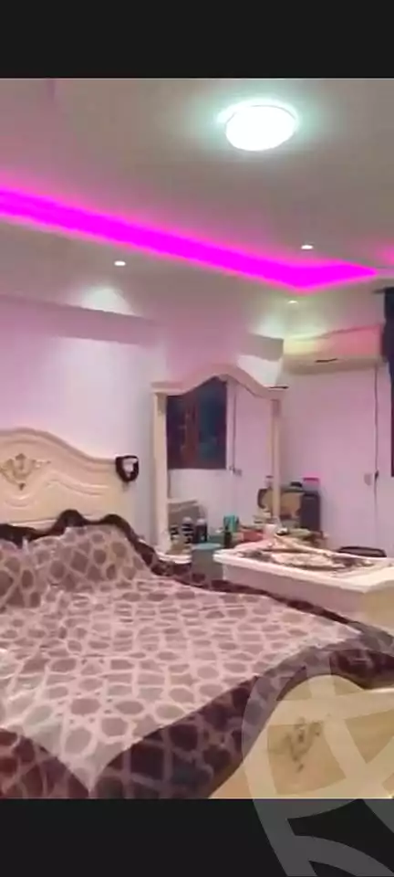 https://aqarmap.com.eg/ar/listing/7145449-for-sale-alexandria-el-mandara