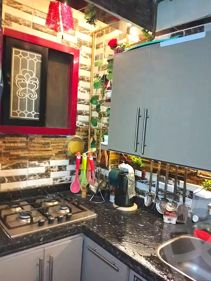 https://aqarmap.com.eg/ar/listing/7145455-for-sale-alexandria-al-agamy-el-hanouvel-radwan-st