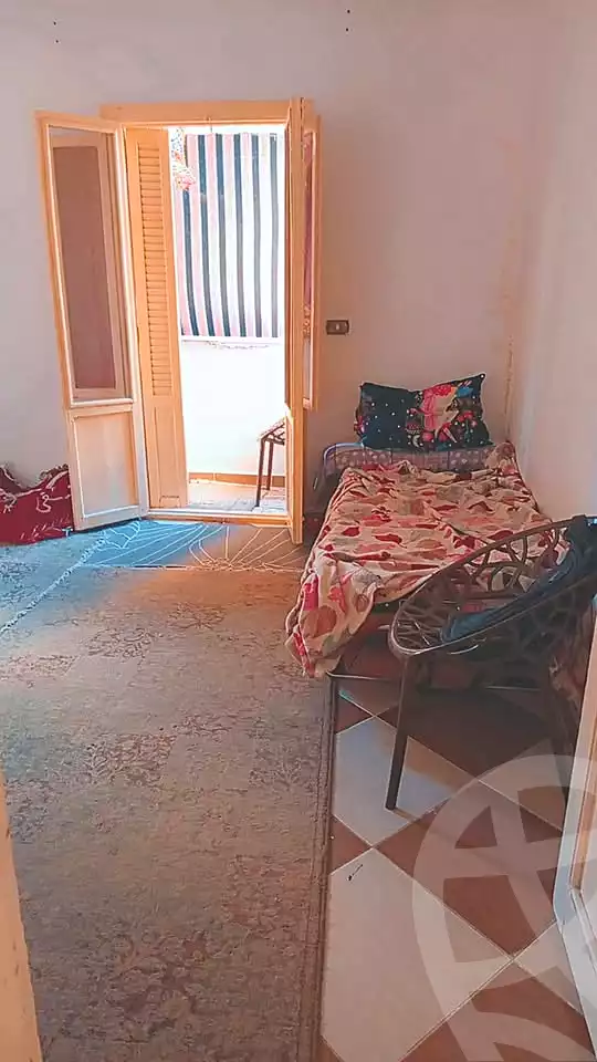 https://aqarmap.com.eg/ar/listing/7145463-for-sale-alexandria-sydy-bshr