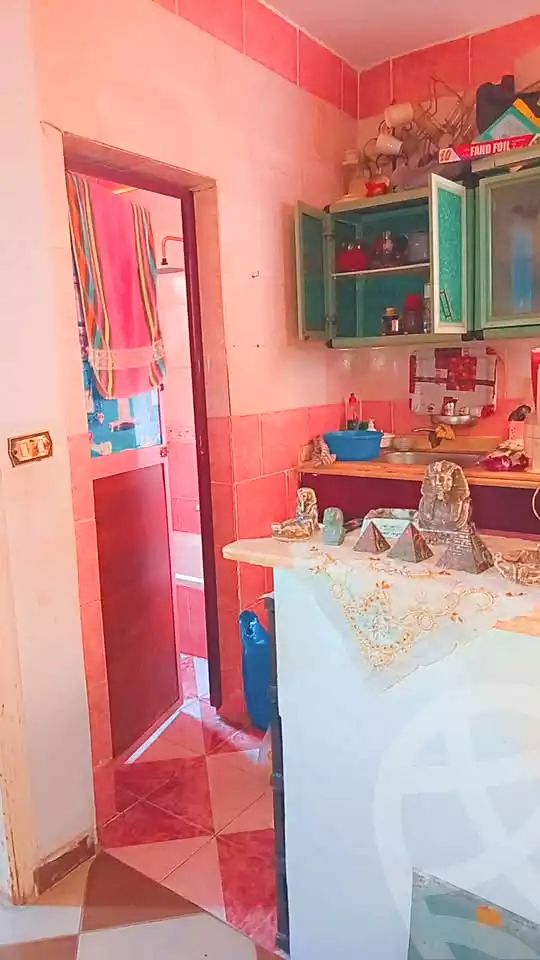 https://aqarmap.com.eg/ar/listing/7145463-for-sale-alexandria-sydy-bshr