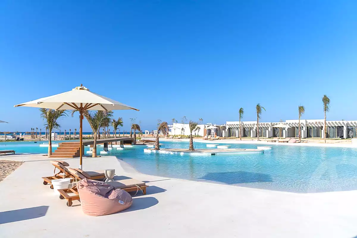https://aqarmap.com.eg/en/listing/7145465-for-sale-north-coast-resorts-salt-resort-tatweer-misr