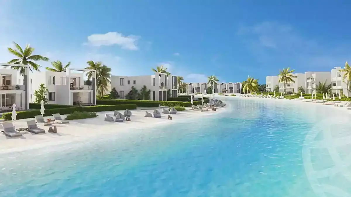 https://aqarmap.com.eg/en/listing/7145465-for-sale-north-coast-resorts-salt-resort-tatweer-misr