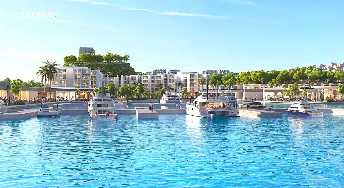 https://aqarmap.com.eg/en/listing/7145465-for-sale-north-coast-resorts-salt-resort-tatweer-misr
