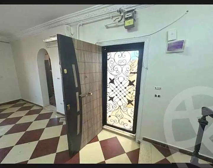 https://aqarmap.com.eg/en/listing/7145478-for-rent-alexandria-al-agamy-bw-ywsf
