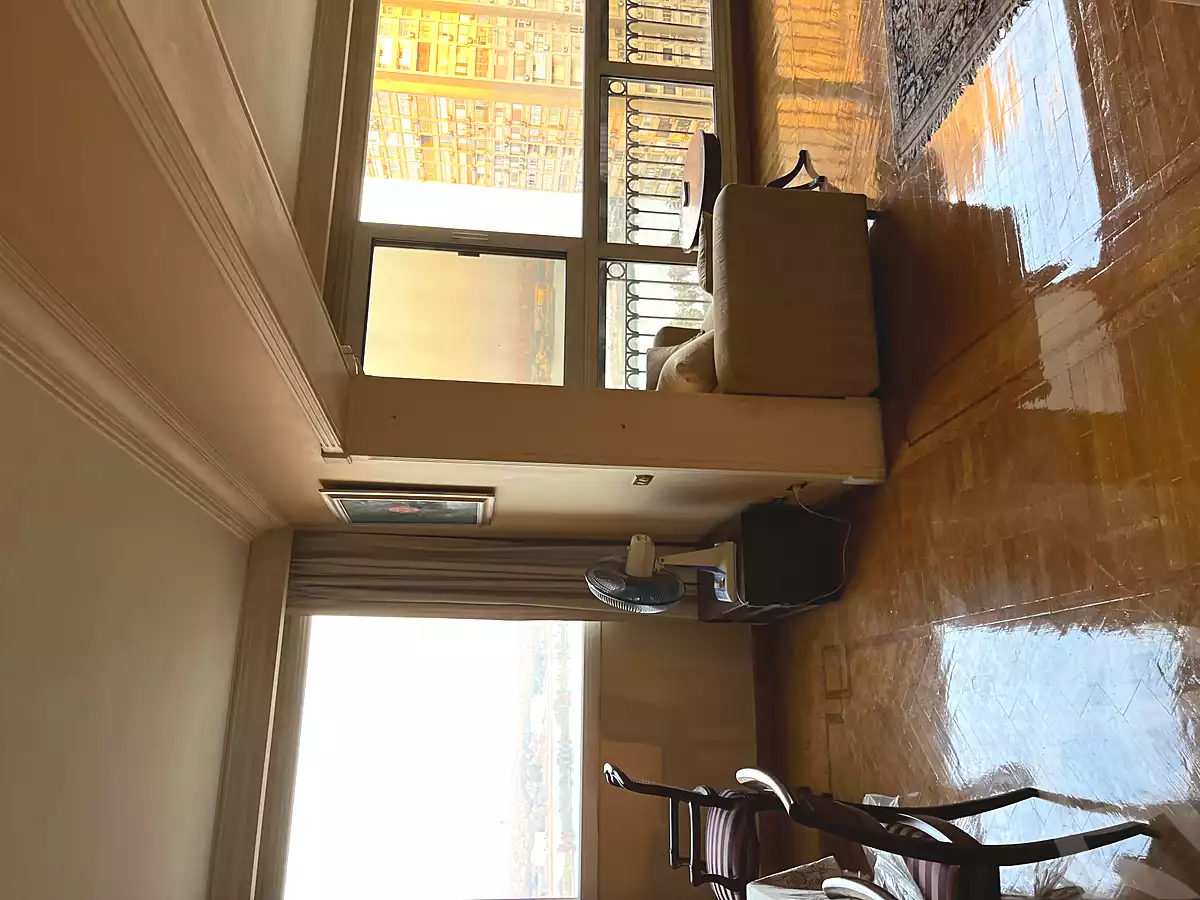 https://aqarmap.com.eg/ar/listing/7145476-for-rent-cairo-el-maadi-kornish-el-maadi-brj-thmn